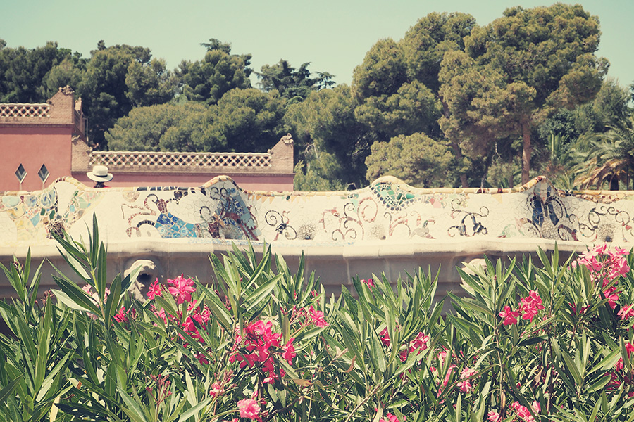 Korsika Strände Balagne Reisen mit Kindern