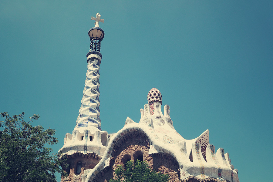 Korsika Strände Balagne Reisen mit Kindern