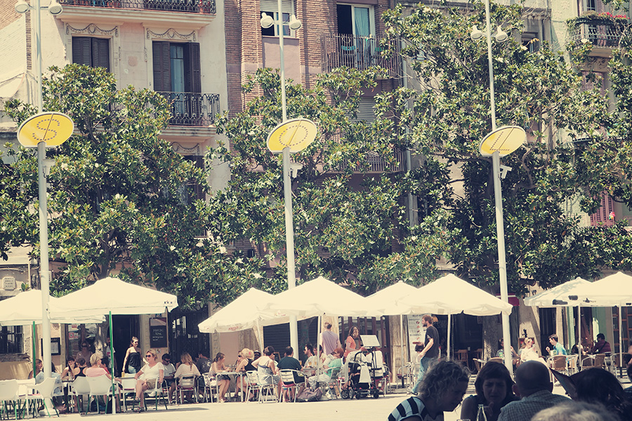 Korsika Strände Balagne Reisen mit Kindern