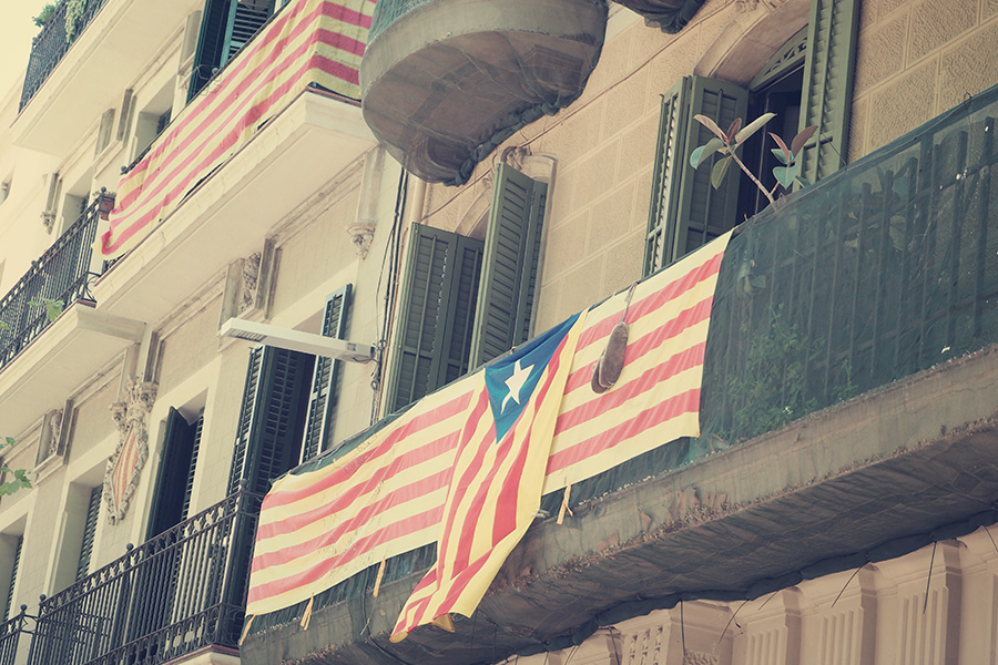 Korsika Strände Balagne Reisen mit Kindern