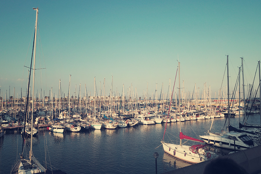 Korsika Strände Balagne Reisen mit Kindern