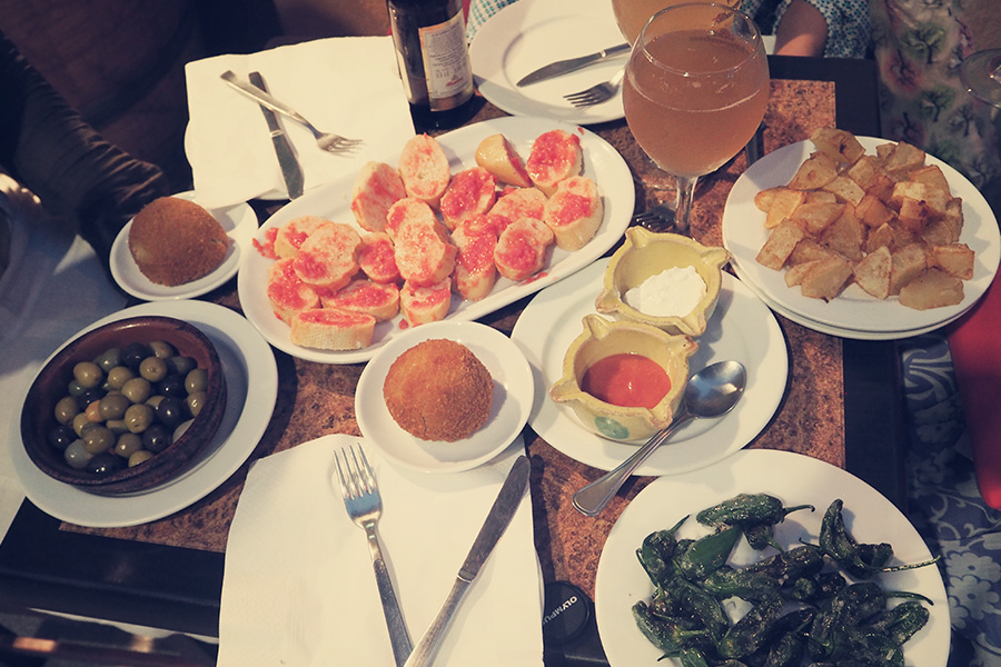 Korsika Strände Balagne Reisen mit Kindern