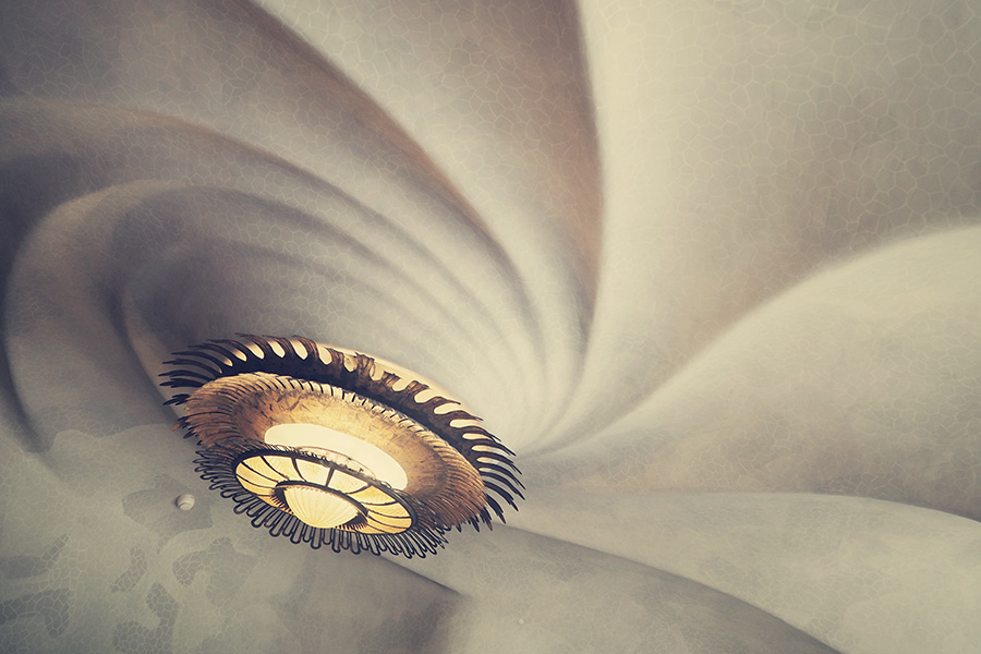 Korsika Strände Balagne Reisen mit Kindern