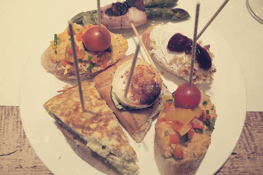 Korsika Strände Balagne Reisen mit Kindern