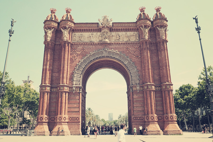 Korsika Strände Balagne Reisen mit Kindern