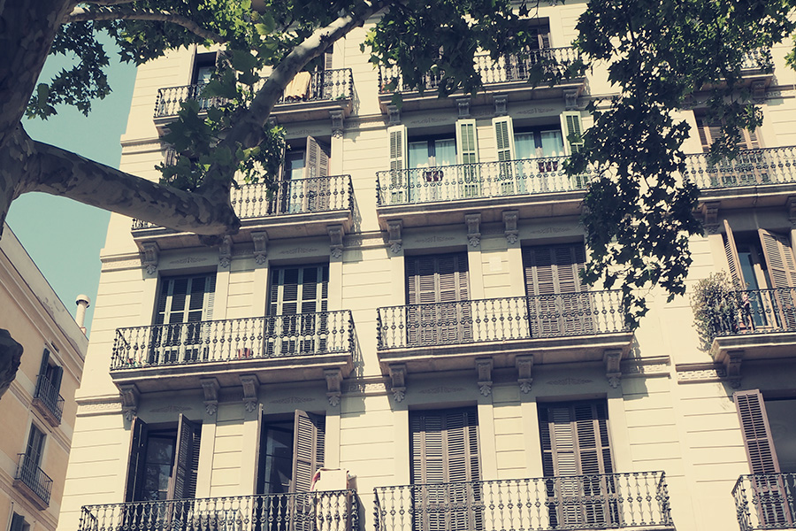 Korsika Strände Balagne Reisen mit Kindern