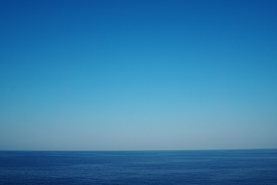 Reisen mit Kindern Korsika