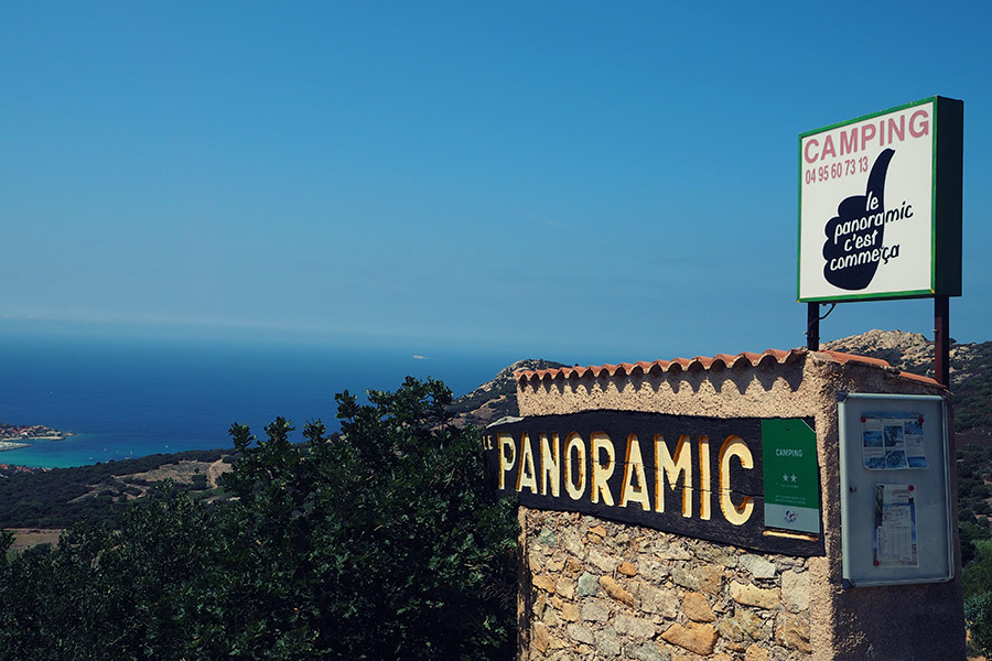 Marokko Marrakesch Reisen mit Kindern