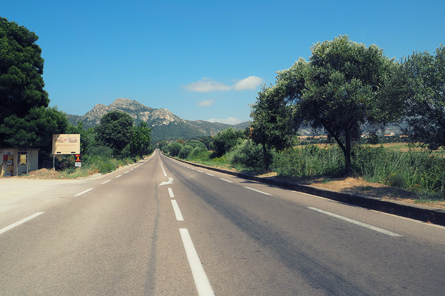 Marokko Marrakesch Reisen mit Kindern