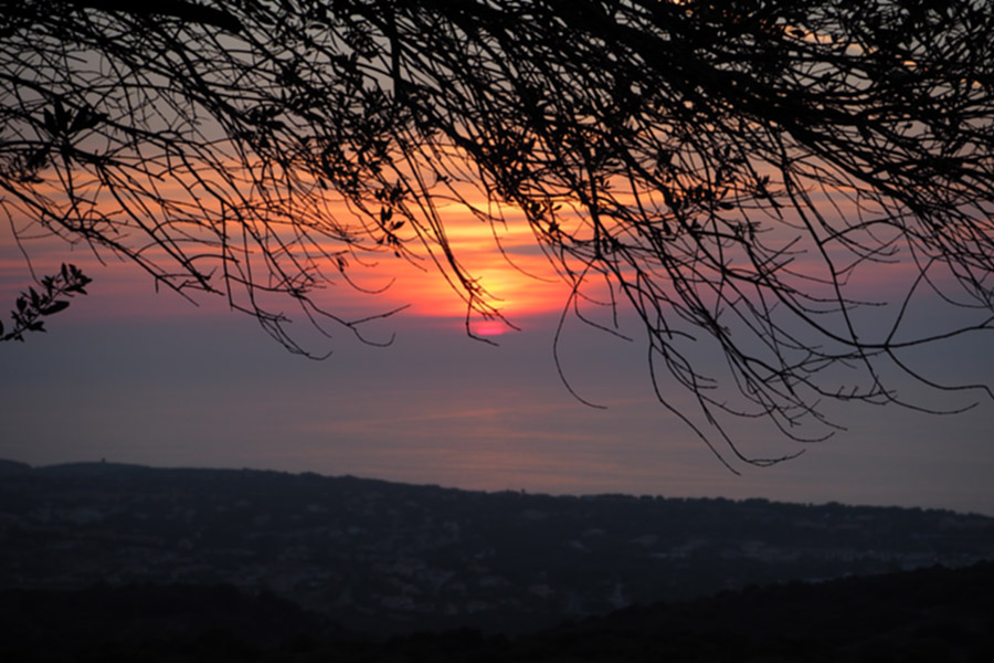 Marokko Marrakesch Reisen mit Kindern