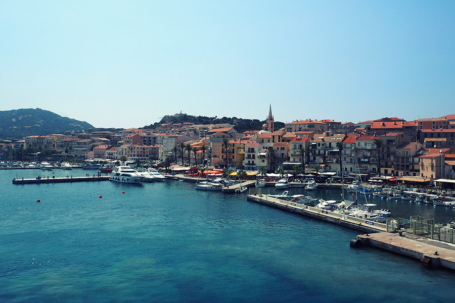 Marokko Marrakesch Reisen mit Kindern