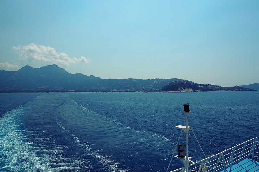 Marokko Marrakesch Reisen mit Kindern