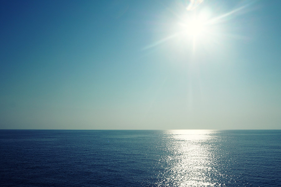 Marokko Marrakesch Reisen mit Kindern