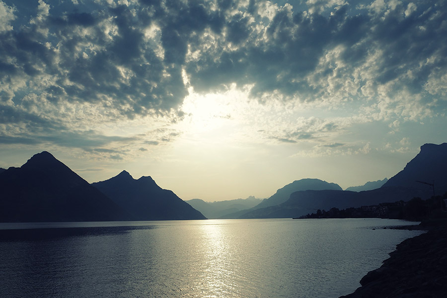 Marokko Marrakesch Reisen mit Kindern