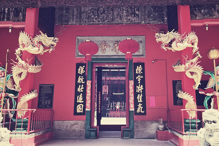 Kuala Lumpur Malaysia