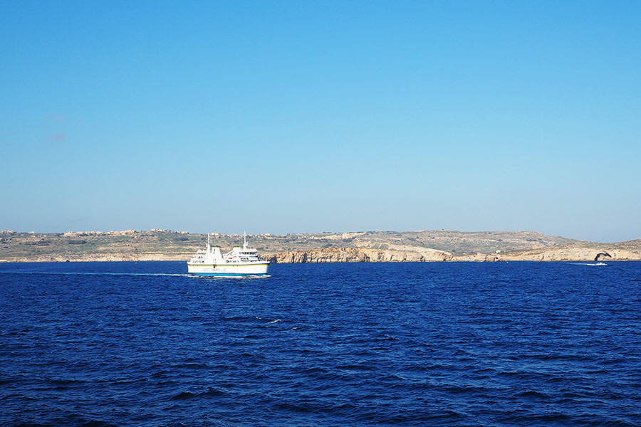 Travelisto - Reisen mit Kindern - Malta