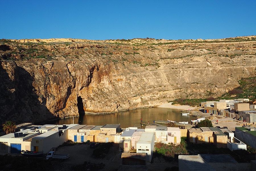 Travelisto - Reisen mit Kindern