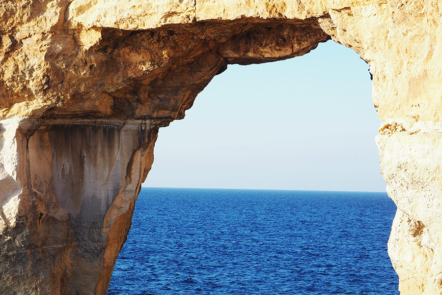 Travelisto - Reisen mit Kindern