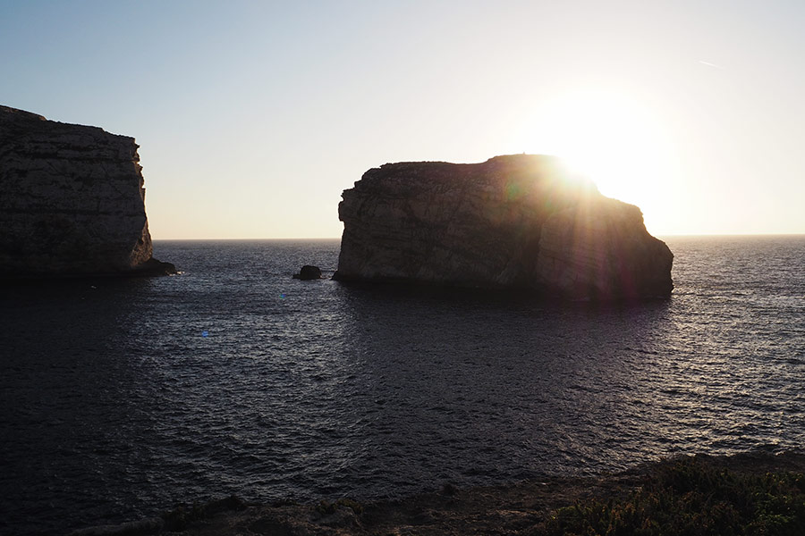 Travelisto - Reisen mit Kindern