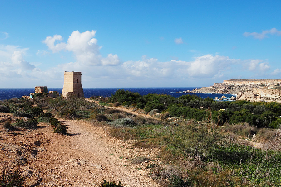 Travelisto - Reisen mit Kindern - Familien Reiseblog