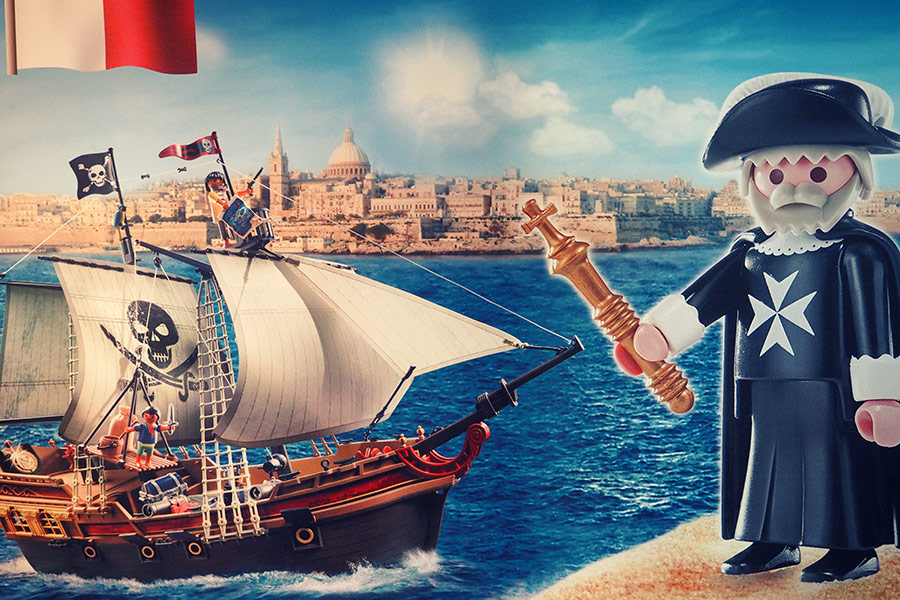 Travelisto - Reisen mit Kindern