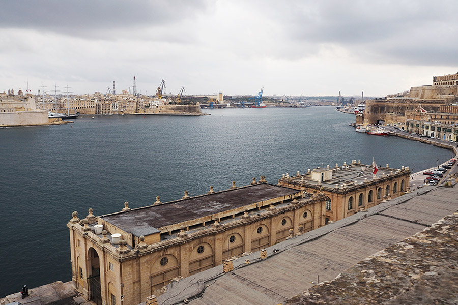 Travelisto - Reisen mit Kindern