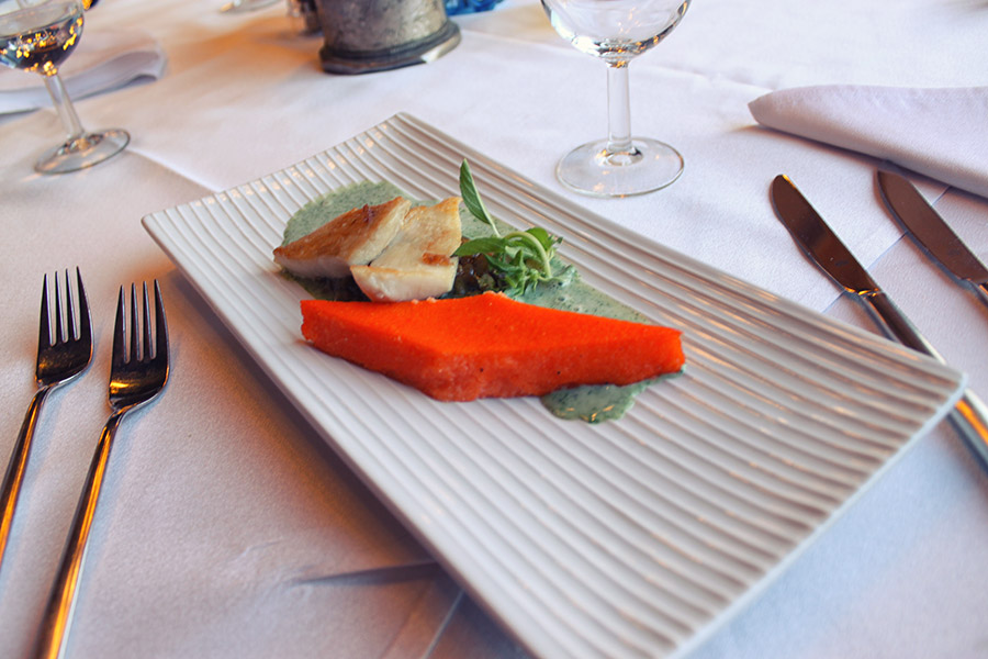 Robinson Club Agadir Reisen mit Kindern