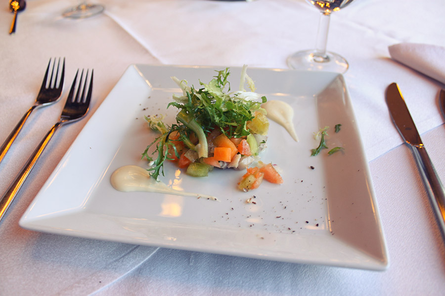 Robinson Club Agadir Reisen mit Kindern