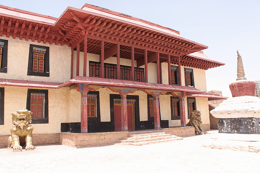 Marokko Marrakesch Reisen mit Kindern