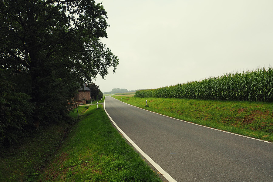 Münsterland - Travelisto - Reisen mit Kindern