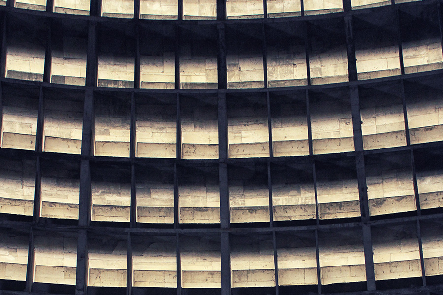 Reiseblog Rio de Janeiro Brasilien