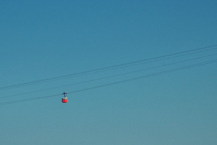 Heimat Bild Barcelona