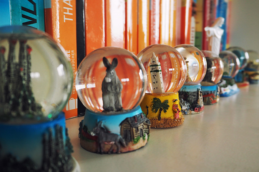 Travelisto Reisen mit Kindern Jahresrückblick